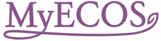 MyEcos